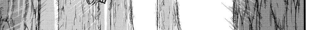 Attack on Titan Chapter 47 page 58 - 