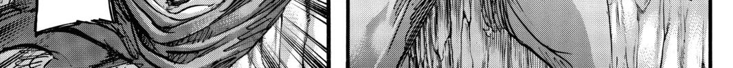 Attack on Titan Chapter 47 page 62 - 