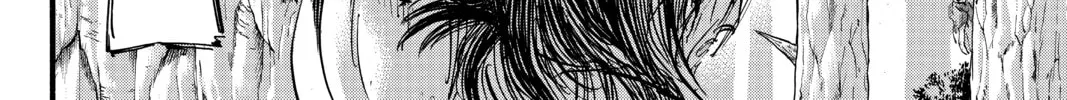 Attack on Titan Chapter 47 page 64 - 
