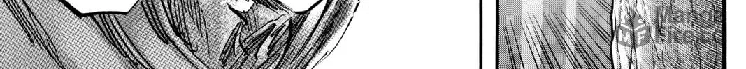 Attack on Titan Chapter 47 page 66 - 