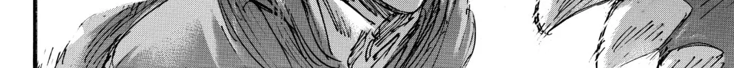 Attack on Titan Chapter 47 page 68 - 