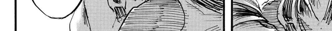 Attack on Titan Chapter 47 page 8 - 
