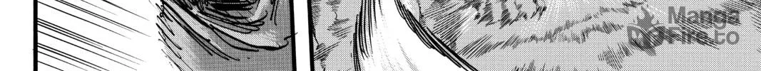 Attack on Titan Chapter 47 page 72 - 