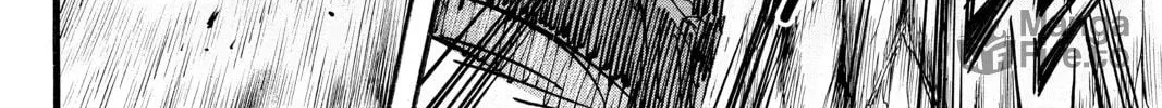 Attack on Titan Chapter 47 page 80 - 