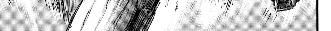 Attack on Titan Chapter 47 page 82 - 