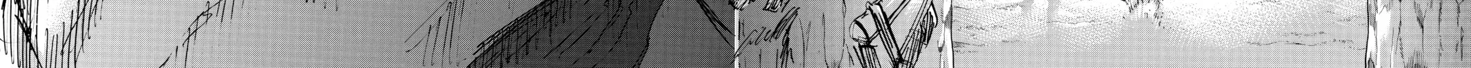 Attack on Titan Chapter 47 page 84 - 