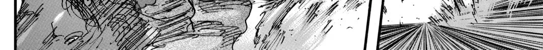 Attack on Titan Chapter 47 page 86 - 