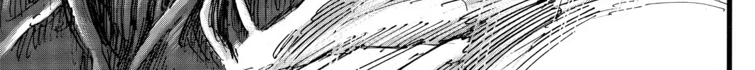 Attack on Titan Chapter 47 page 88 - 