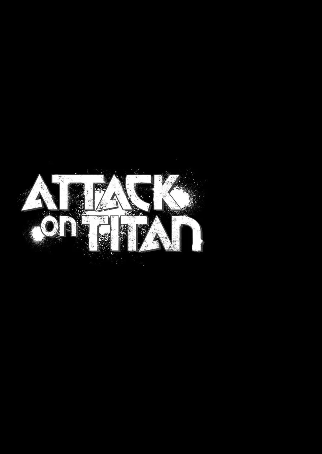 Attack on Titan Chapter 47 page 89 - 