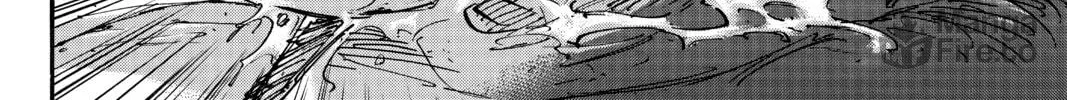 Attack on Titan Chapter 48 page 12 - 