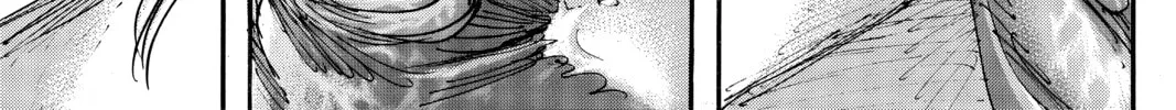 Attack on Titan Chapter 48 page 14 - 