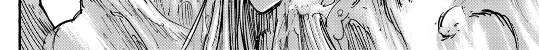 Attack on Titan Chapter 48 page 16 - 