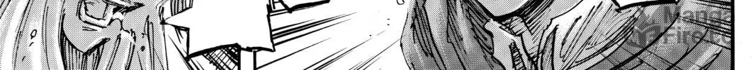 Attack on Titan Chapter 48 page 18 - 