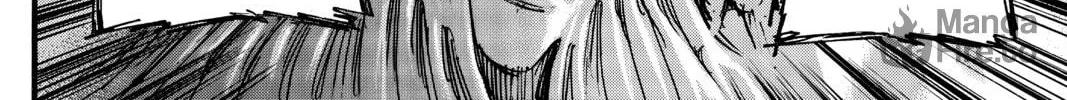 Attack on Titan Chapter 48 page 20 - 