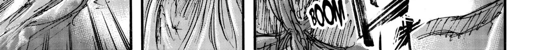 Attack on Titan Chapter 48 page 22 - 