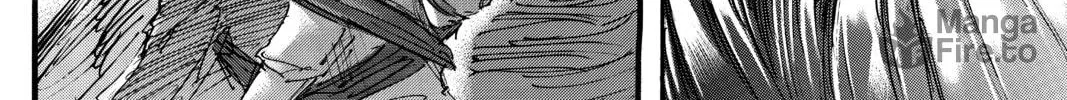 Attack on Titan Chapter 48 page 24 - 