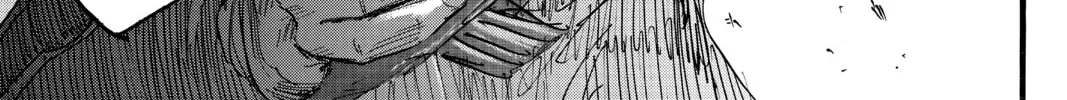 Attack on Titan Chapter 48 page 26 - 