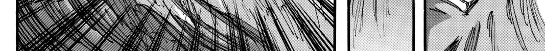 Attack on Titan Chapter 48 page 28 - 