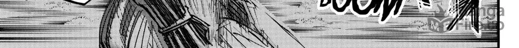Attack on Titan Chapter 48 page 30 - 
