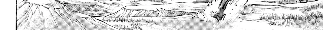 Attack on Titan Chapter 48 page 4 - 