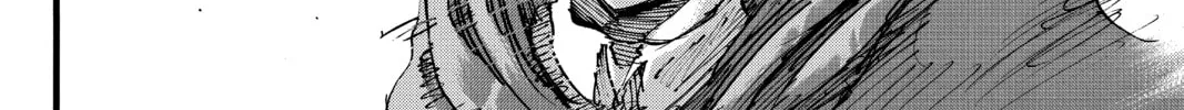 Attack on Titan Chapter 48 page 32 - 