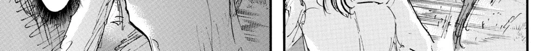 Attack on Titan Chapter 48 page 34 - 