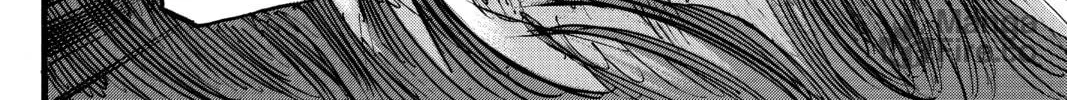 Attack on Titan Chapter 48 page 36 - 