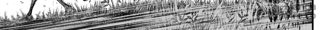 Attack on Titan Chapter 48 page 42 - 