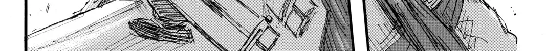 Attack on Titan Chapter 48 page 44 - 