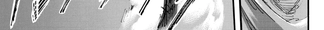 Attack on Titan Chapter 48 page 46 - 