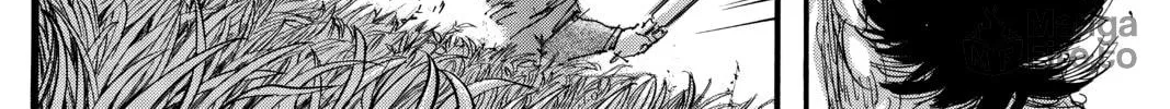 Attack on Titan Chapter 48 page 48 - 