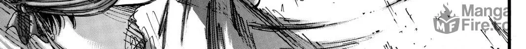 Attack on Titan Chapter 48 page 50 - 