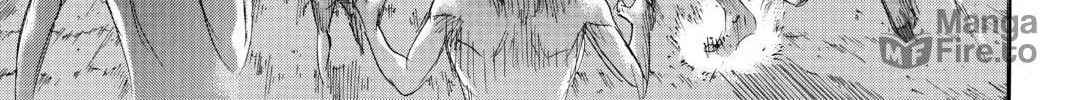 Attack on Titan Chapter 48 page 6 - 