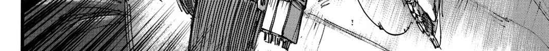 Attack on Titan Chapter 48 page 52 - 