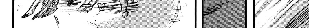 Attack on Titan Chapter 48 page 56 - 