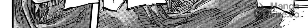 Attack on Titan Chapter 48 page 60 - 