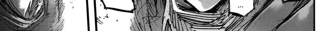 Attack on Titan Chapter 48 page 62 - 