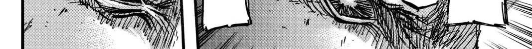 Attack on Titan Chapter 48 page 64 - 