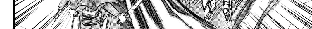 Attack on Titan Chapter 48 page 68 - 