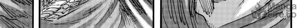 Attack on Titan Chapter 48 page 70 - 