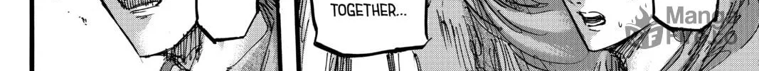 Attack on Titan Chapter 48 page 72 - 
