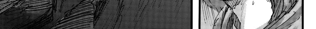 Attack on Titan Chapter 48 page 74 - 