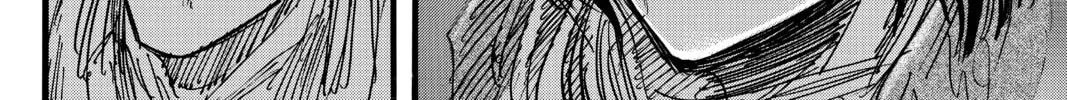 Attack on Titan Chapter 48 page 76 - 