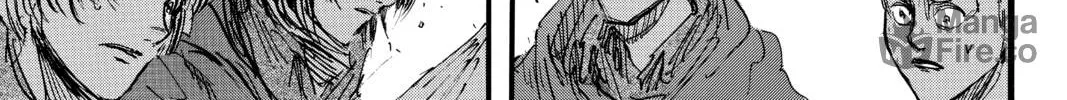 Attack on Titan Chapter 48 page 78 - 