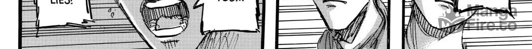 Attack on Titan Chapter 48 page 80 - 