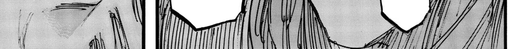 Attack on Titan Chapter 48 page 82 - 