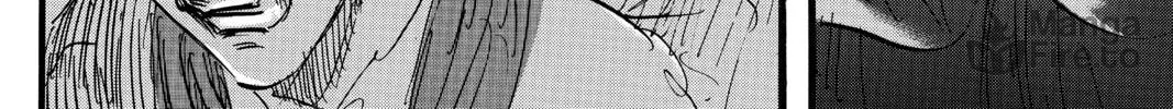 Attack on Titan Chapter 48 page 84 - 