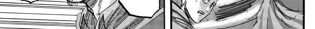 Attack on Titan Chapter 48 page 86 - 