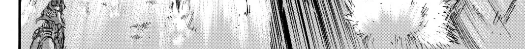 Attack on Titan Chapter 48 page 88 - 