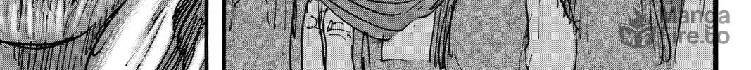 Attack on Titan Chapter 48 page 90 - 